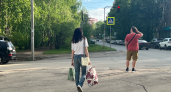 Эту ошибку совершают даже хорошие люди: мысль Александры Марининой, которую стоит запомнить 