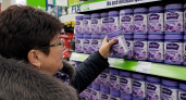 Кондиционеры для белья своё отжили: нашёл новинку в Fix Price — сыплю прямо в барабан, и постель пахнет как в дорогом отеле