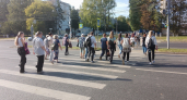 Как отвечать на «Доброе утро», чтобы с первых слов расположить человека к себе: 5 удачных вариантов вместо сухого «Доброе!»