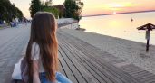 Не София и не Анна: 10 редких имён для девочек из русской классики — сегодня звучат неожиданно свежо