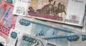 Иркутская область оказалась на 49-м месте по доле коммунальных трат
