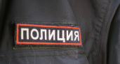В Иркутской области задержали слесарей с медным оборудованием