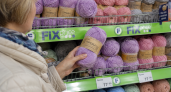 Пряжу из Fix Price беру мотками, но спицы не трогаю: 7 незаменимых применений дома и на даче