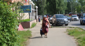 После 60 это пора оставить в прошлом: 5 вещей, от которых мудрые люди отказываются ради спокойной жизни