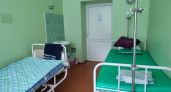 В Таиланде после ДТП с мотоциклом умерла 39-летняя женщина из Иркутской области