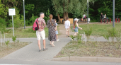 Когда жизнь прижала со всех сторон: 4 мудрых совета Антона Чехова, которые помогают не опускать руки