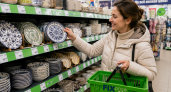 Отхватил красивые тарелки в Fix Price, но есть из них не собираюсь: превращаю дешёвую находку в стильный декор
