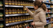 Кофейные гурманы обнаружили достойный кофе в «Магните» дешевле 300 рублей: чистый состав и высокогорная арабика — мягкий и ароматный