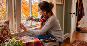 «Тёплый шов» в тюбиках расхватывают перед сентябрём: заделывает сквозняки в доме раз и навсегда — окна, двери, углы и еще 2 места