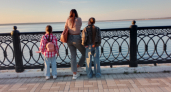 Почему родители втайне не любят своих детей — мудрая цитата Карла Юнга