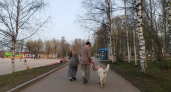 После 60 старые правила больше не работают: 9 привычек умных людей, которые дают силы и радость жизни 