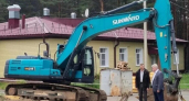 В Иркутской области оценили готовность соцучреждений к отопительному сезону