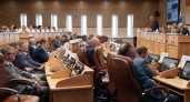 Депутаты Иркутской области предложили зафиксировать цены на авиабилеты до Байкала