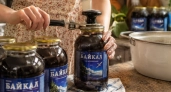Закрываю по 50 банок «Байкала», а до весны всё равно не хватает: домашний лимонад из трав, которые растут у каждого дачника