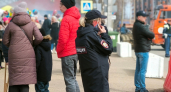 В Усолье-Сибирском нашли виновника конфликта подростков, который привёл к больнице