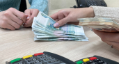 Жители столицы Иркутской области назвали сумму сборов ребенка в школу