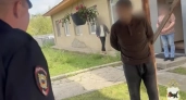 В двух городах Иркутской области у 11 мигрантов нашли нарушения