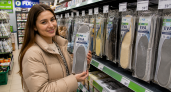 Скупаю в Fix Price EVA-стельки, но в обувь не кладу — вырезаю кружочки: превращаю бюджетную находку в 5 полезных вещей для дома