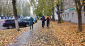 Никогда не говорите эту фразу всерьез: Шопенгауэр объяснил, почему эта привычка крадёт счастье  