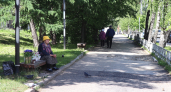 3 вещи, на которые лучше не жаловаться окружающим, чтобы не потерять уважение: советы психолога