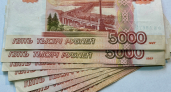Бизнесмен из Иркутской области заплатит 120 тысяч рублей за контрафакт
