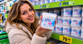Ватные палочки из Fix Price беру по 10 пачек, но не для ушей: оказалось это целая армия домашних помощников — 10 мест в доме и на даче