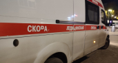 В Иркутской области вахтовый автомобиль упал в карьер глубиной 35 метров: погибли двое