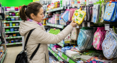 Купила прихватки в Fix Price, а на кухне почти не использую: нашла им 5 необычных применений — уже бегу за добавкой