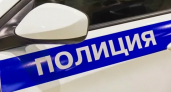 В Иркутской области мужчина использовал поддельное водительское удостоверение