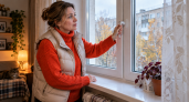 Из пластиковых окон дует как из щели в сарае: 10 минут осенью — и зимой возле подоконника больше не гуляет холод