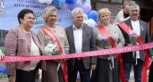 Более 160 тысяч ветеранов труда в Иркутской области получают меры социальной поддержки