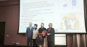 В Иркутской области зафиксировали прирост спасённых пациентов с болезнями сердца