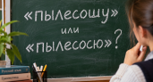 Даже отличники теряются на этом слове: «пылесошу» или «пылесосю» — проверьте, знаете ли вы верный ответ