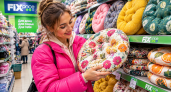 Скупаю в Fix Price мягкие сидушки, но на стулья не кладу: превращаю «пухлые бублики» в 7 полезных вещей для дома