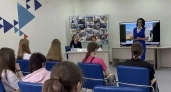 В Иркутской области 1800 участников ярмарки вакансий трудоустроились за 2 месяца