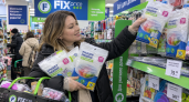 Крышки на резинке из Fix Price скупаю пачками по 100 штук: спасают не только на кухне — нашла ещё 5 толковых применений