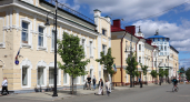 Как отличить умного человека от глупого: одна нелепая ошибка мгновенно покажет, кто перед вами на самом деле