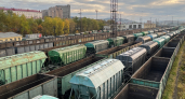 В Иркутской области доставили 773 тысячи тонн угля для котельных