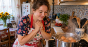 Как варить яйца, чтобы скорлупа слезала как по маслу: старый трюк работает безотказно — никаких мучений