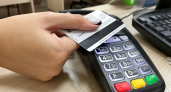 В Иркутской области нашли ошибки в 6% кассовых чеков