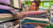 Плюшевые коврики из Fix Price скупаю по 10 штук, но под ноги не стелю: 5 неожиданных идей для дома