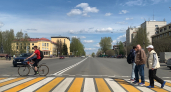 Желание лежать весь день и ничего не делать — это не лень, а важный сигнал: мудрые слова Карла Юнга