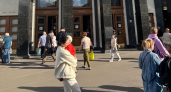 Не говорите правду и не будьте честными: правило писателя Грэма Грина для умных людей