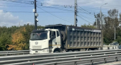 Иркутская область обкатывает “Грузовой патруль” на двух участках