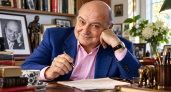 Как отличить умного человека от глупого: советский сатирик Михаил Жванецкий назвал 5 главных признаков