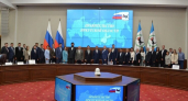 Иркутская продукция закрепляется на рынке Монголии