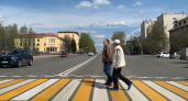 Не будьте хорошими, будьте неприятными: Сенека дал совет лучше дорогих психологов