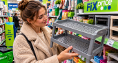 Подставка для обуви из Fix Price в прихожей не прижилась, зато на кухне — как родная: 5 идей для применений