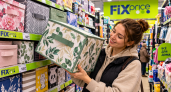 Скупаю в Fix Price складные коробки: одна спасает по ночам, вторая на даче, без третьей не справлюсь на работе
