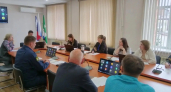 В Усольском районе устранили 36 очагов дикорастущего наркотического растения
